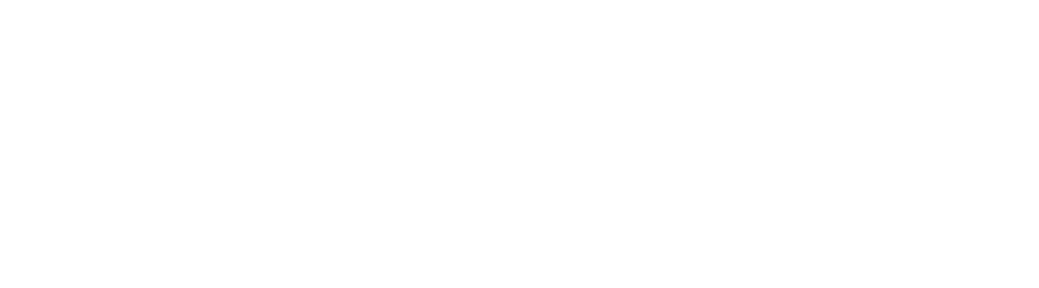 White Client Logo's